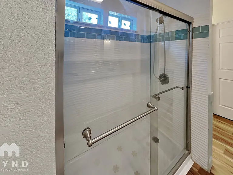 2703 Stellar Ct — Photo 10