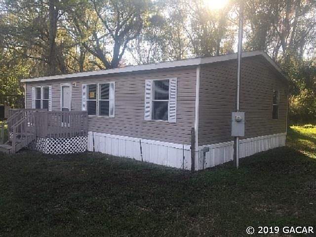 1st image of 23304 NW County Road 200a