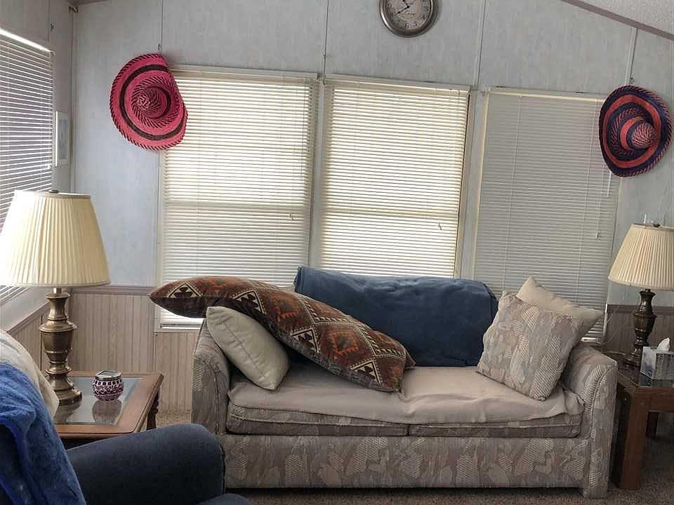 E Michigan Ave, Au Gres, MI 48703 Zillow