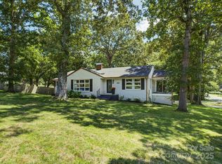 1815 Linwood Rd, Gastonia, NC 28052