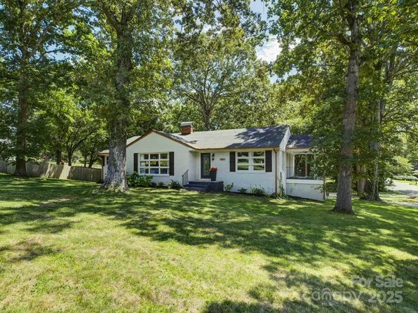 1815 Linwood Rd, Gastonia, NC 28052