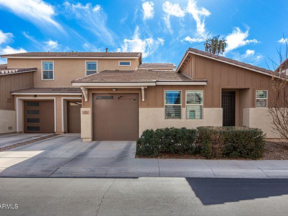 2nd image of 1921 E LANTANA Drive