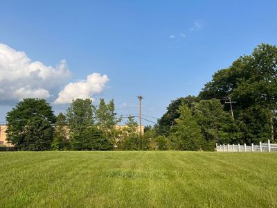 552 Boyd St, Pontiac, MI, 48342