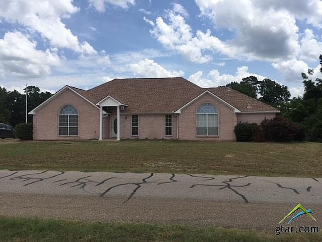 1st image of 202 Swannerland Dr
