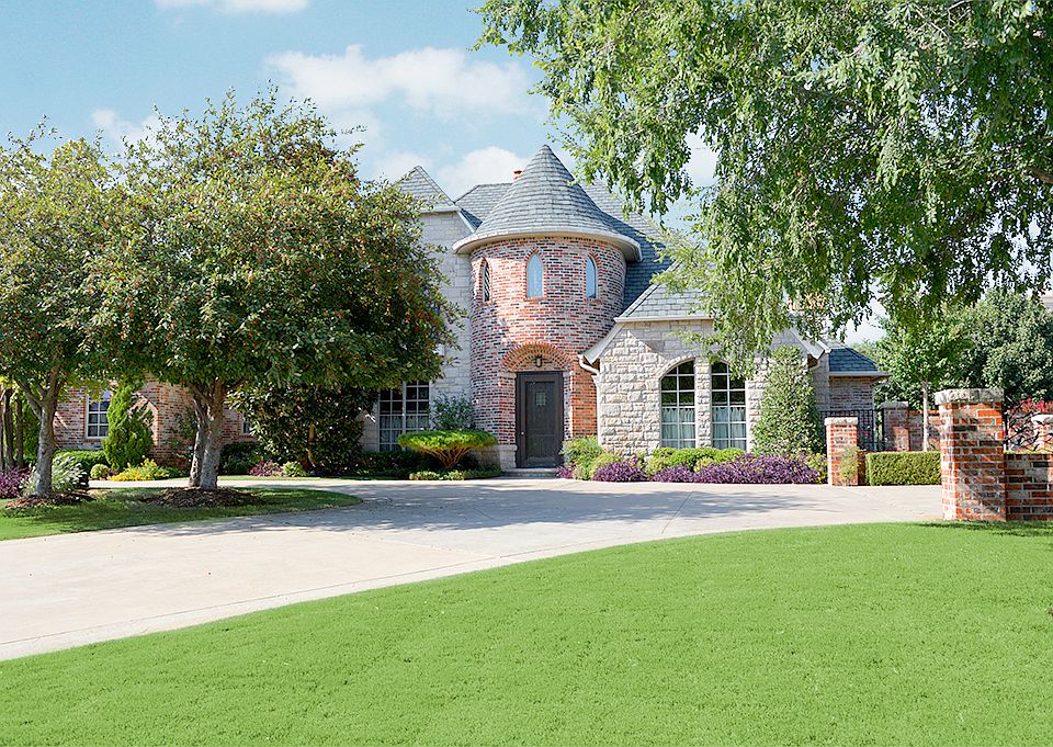 1st image of 5801 Rosebay Ct