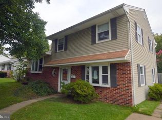365 Phirne Rd, Glen Burnie, MD 21061