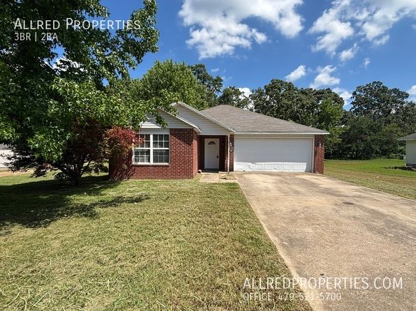 535 Pleasant Tree Pl