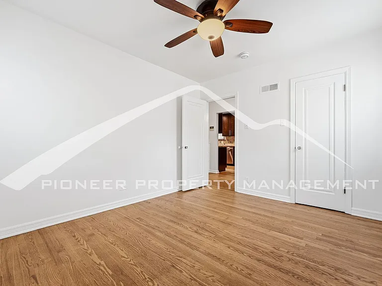 4717 W 31st Ave — Photo 13