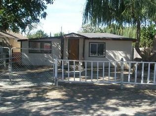 1517 Spokane St, Modesto, CA 95358