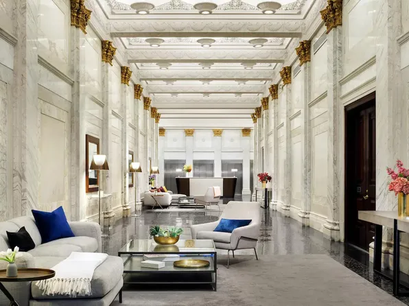 25 Broad Street image 6 of 16