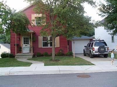 1st image of 52 N Hill St