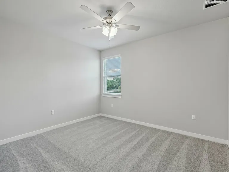 Casitas at Plum Creek — Photo 24