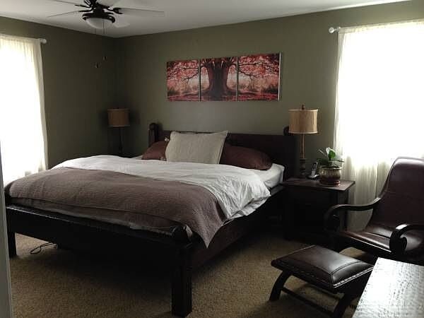 1st image of 12233 High Meadow Ct