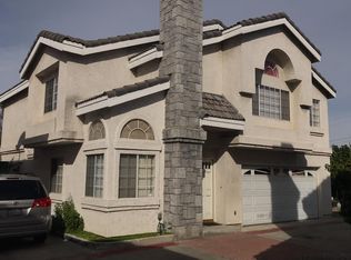 9835 Rio Hondo Pkwy APT D, El Monte, CA 91733