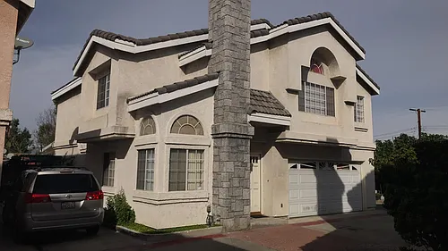 9835 Rio Hondo Pkwy #D Photo 1