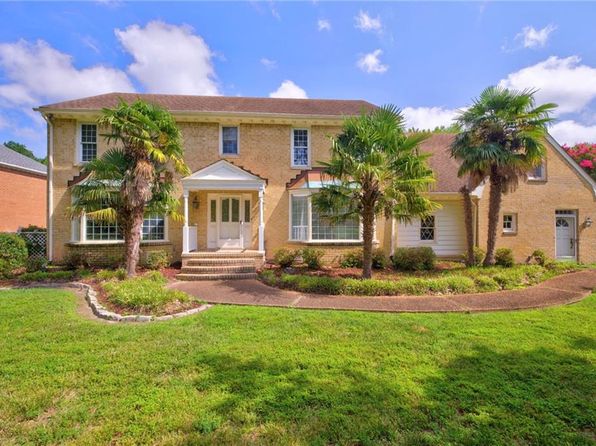 23452 Real Estate - 23452 Homes For Sale | Zillow