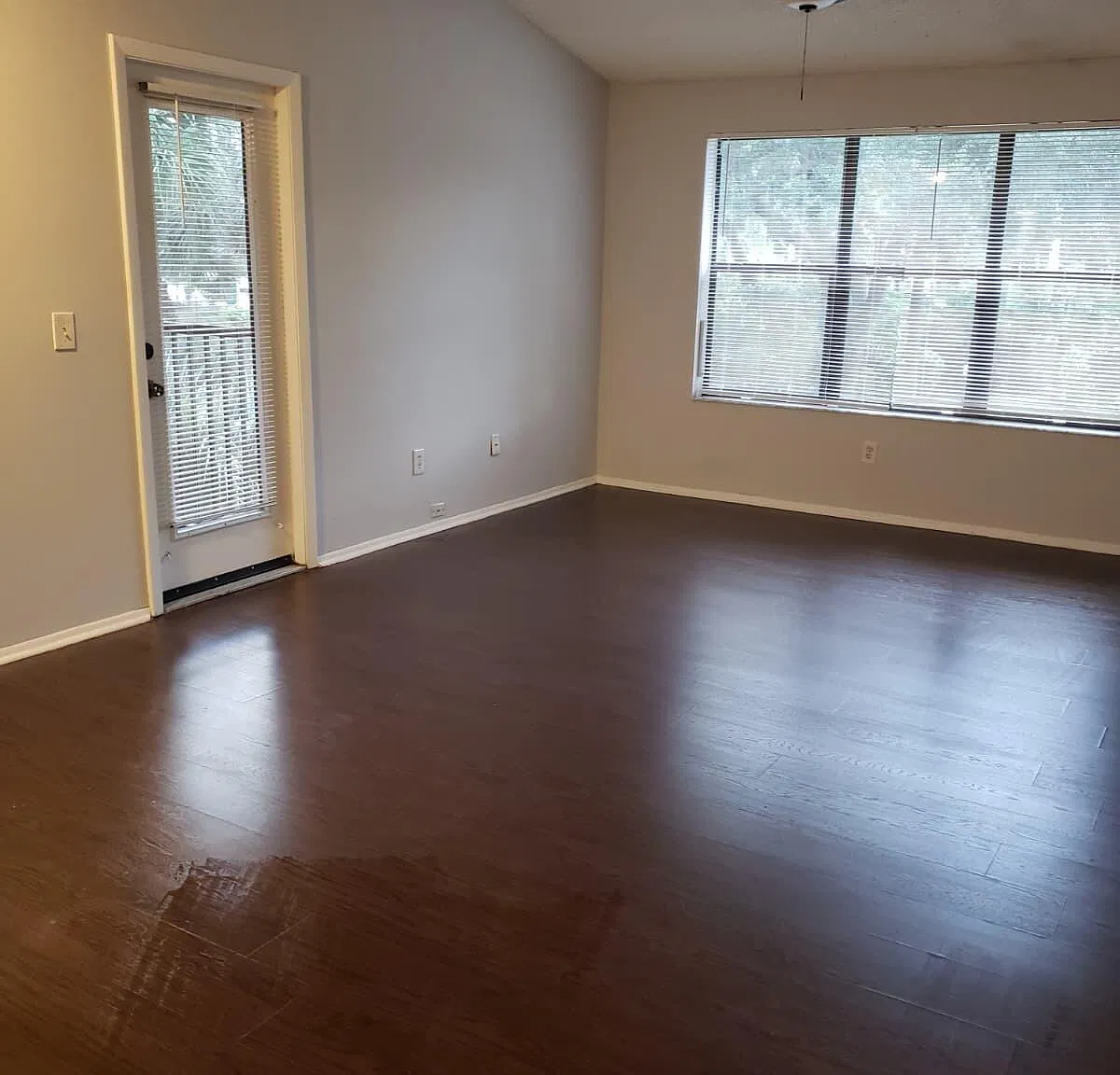 2 bed, 2.0 bath, 980 sqft, $2,000 — Photo 3