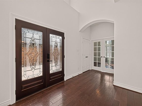 5th image of 13711 Glendon Dr