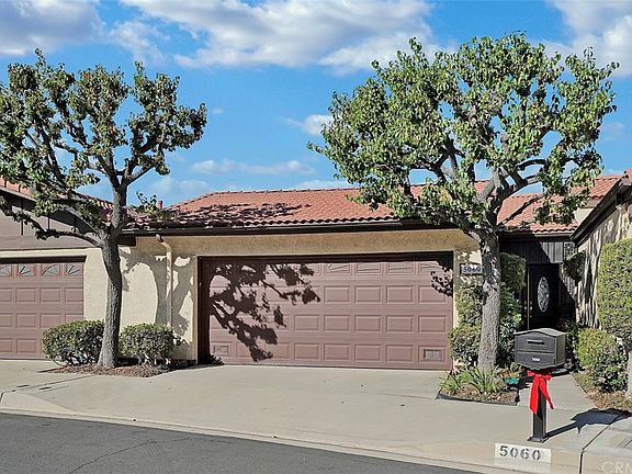 2nd image of 5060 Tierra Antigua Dr