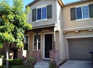 29003 Mirada Circulo, Santa Clarita, CA 91354