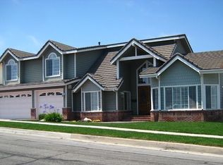 2415 W 231st St, Torrance, CA 90501
