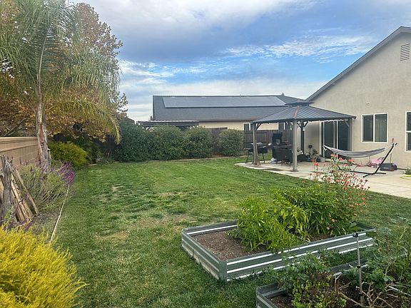 5th image of 3580 Yarrow St