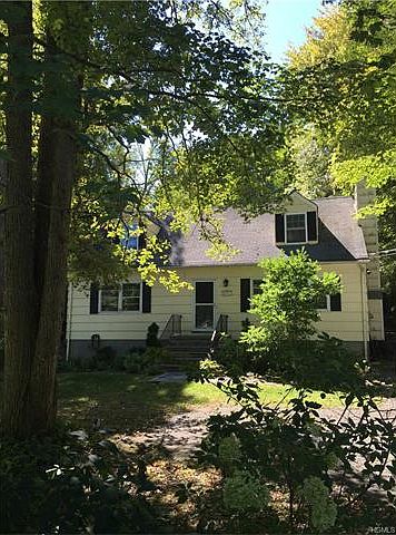 1st image of 2197 Maple Ave
