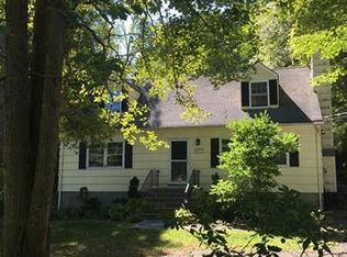2197 Maple Ave, Cortlandt Manor, NY 10567