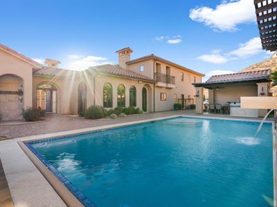 237 N Cliffside Dr, Washington, UT, 84780