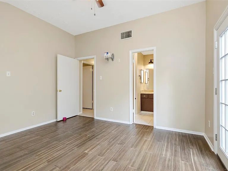 6903 Foxmont Ln — Photo 22