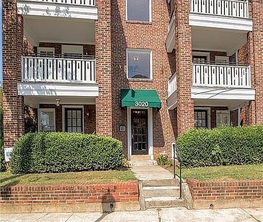 3rd image of 3020 Patterson Ave APT 11