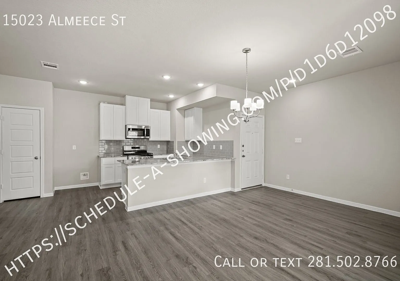 Special Available! — Photo 2
