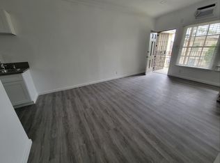 1039 S Westmoreland Ave #3, Los Angeles, CA 90006