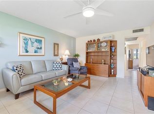 14 Suffolk Dr #A, Boca Raton, FL 33434