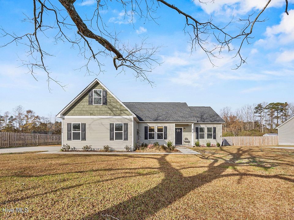 1st image of 914 Haw Branch Road