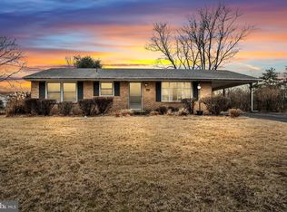 3020 Spring Rd, Carlisle, PA 17013