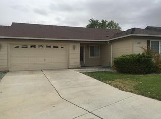 9858 Suncrest Dr, Reno, NV 89506