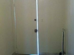 1531 W 105th St #1531, Los Angeles, CA 90047