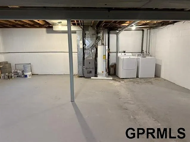 13228 Montclair Dr — Photo 12