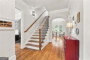 4th image of 3197 Madison Ave NE