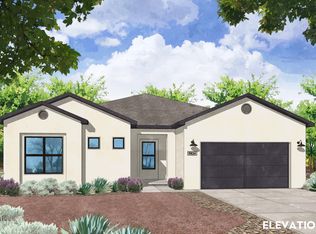 1000 Ontario Pl NE, Rio Rancho, NM 87144