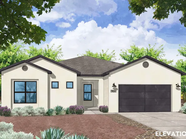 1000 Ontario Pl NE, Rio Rancho, NM 87144