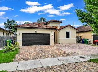 11843 SW 248th Ter, Homestead, FL 33032