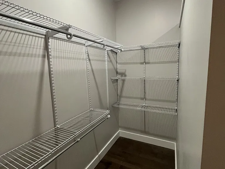 129 E Main Ave #2A — Photo 4