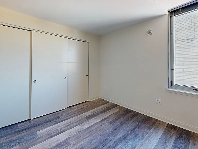 Eleven55 Ripley — Photo 98