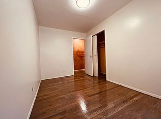 84-27 102nd Ave #X3, Ozone Park, NY 11416