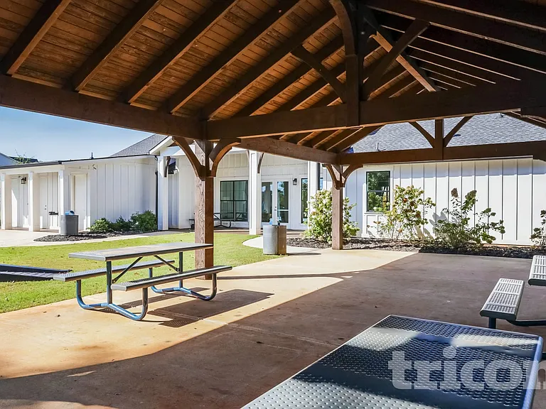 1392 Deutz Dr — Photo 19