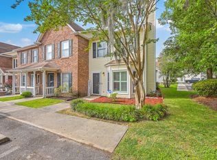 811 Reserve Way, Summerville, SC 29485