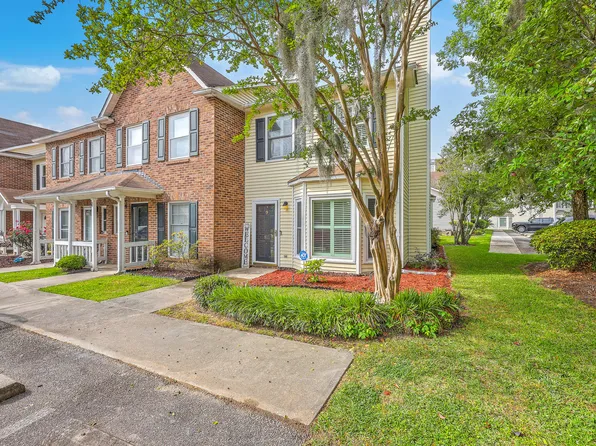 811 Reserve Way, Summerville, SC 29485