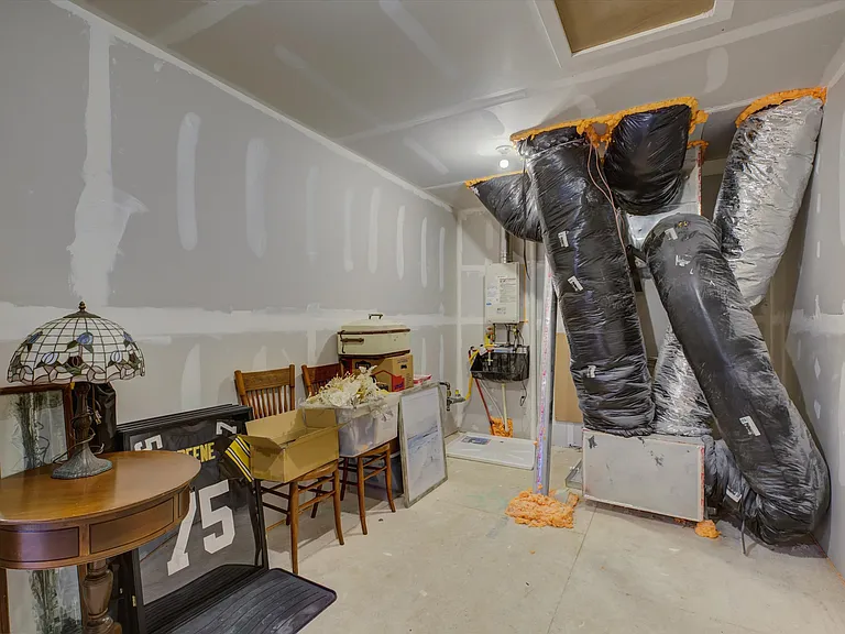 6377 Ashton Park Dr — Photo 41
